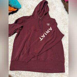 Ariat Sweatshirt